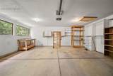 609 Crystal Hills Boulevard - Photo 80