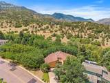 609 Crystal Hills Boulevard - Photo 81