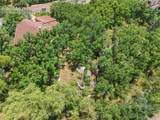 609 Crystal Hills Boulevard - Photo 86