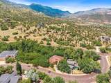 609 Crystal Hills Boulevard - Photo 87