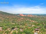 609 Crystal Hills Boulevard - Photo 89