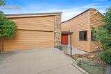 609 Crystal Hills Boulevard - Photo 91