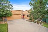609 Crystal Hills Boulevard - Photo 93