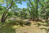609 Crystal Hills Boulevard - Photo 96