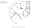 609 Crystal Hills Boulevard - Photo 97