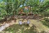 609 Crystal Hills Boulevard - Photo 17