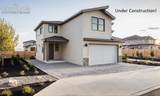 5428 Triple Tree Street - Photo 1