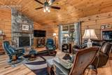 3596 Delilah Drive - Photo 10