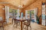 3596 Delilah Drive - Photo 13