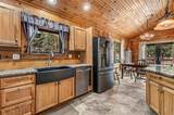 3596 Delilah Drive - Photo 17