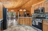 3596 Delilah Drive - Photo 18