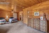 3596 Delilah Drive - Photo 20