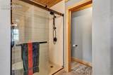 3596 Delilah Drive - Photo 23