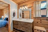 3596 Delilah Drive - Photo 24