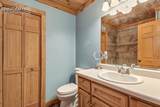 3596 Delilah Drive - Photo 26