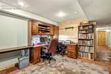 3596 Delilah Drive - Photo 29
