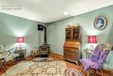 3596 Delilah Drive - Photo 30