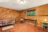 3596 Delilah Drive - Photo 32