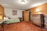 3596 Delilah Drive - Photo 33