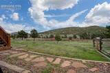 3596 Delilah Drive - Photo 36