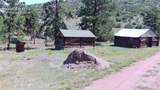 3596 Delilah Drive - Photo 4
