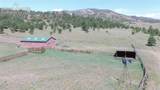 3596 Delilah Drive - Photo 44
