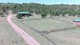 3596 Delilah Drive - Photo 45