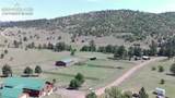 3596 Delilah Drive - Photo 48