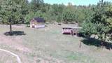3596 Delilah Drive - Photo 49