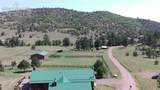3596 Delilah Drive - Photo 7