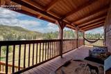 3596 Delilah Drive - Photo 8