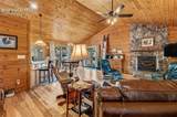 3596 Delilah Drive - Photo 9