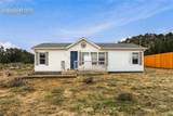 30 8th Avenue - Photo 1