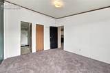 30 8th Avenue - Photo 10