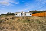 30 8th Avenue - Photo 17