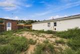 30 8th Avenue - Photo 18