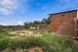30 8th Avenue - Photo 19