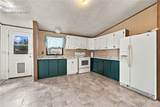 30 8th Avenue - Photo 2