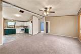 30 8th Avenue - Photo 4