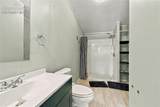 30 8th Avenue - Photo 5