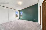 30 8th Avenue - Photo 6