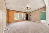 30 8th Avenue - Photo 7