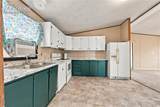 30 8th Avenue - Photo 8