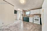 30 8th Avenue - Photo 9