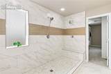 8149 Misty Moon Drive - Photo 26