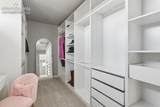 8149 Misty Moon Drive - Photo 28