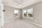 8149 Misty Moon Drive - Photo 29