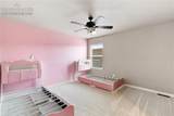 8149 Misty Moon Drive - Photo 30