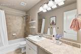 8149 Misty Moon Drive - Photo 31