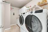 8149 Misty Moon Drive - Photo 32